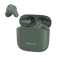 Mini Tws Waterproof Wireless With Type-c In-ear Charging Box BT Earbuds Earphones