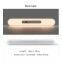 LED Intelligent Induction Light Wireless Magnetic Self-adhesive Long Strip Lamp Rechargeable Wardrobe Light Cabinet  Light