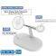 Magnetic Wireless Fast Charger 3 in 1 Phone Charging Stand for iPhone 15 14 13 12 Pro Max Apple Watch AirPods Pro/3