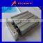 CXS standard cylinder standard Air cylinder pneumatic cylinder