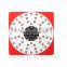 Factory wholesale 2016 ebay best Sell 216w led grow light best for flowering and fruiting with full spectrum