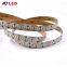 High Bright 240LEDs/m Flexible LED strip roll