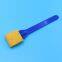 Pre-moistened Neutralizing Buffer Large Square Head Cellulose Sponge Sampler for Environmental Sampling