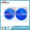Hot 3D Silicone Death Star Ice Cube Round DIY Mould Pudding Jelly Mold Ice Trays