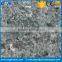 Beautiful Polished Ice Blue Granite Flooring Tiles