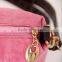 hot fashion pu women shoulder bag
