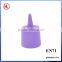 Promotional gift cup holder cheap plastic beach cup holder