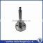 OEM ODM cnc lathe turning boring bar fabrication                        
                                                                                Supplier's Choice