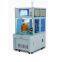 AITOP Single & Double Side Spot Welding 18650,26650,32650  Motorbike battery pack automatic spot welder