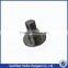 high precision machinery steel parts CNC turning lathe prototype