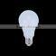Smart bulb