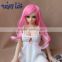 65CM Anime Full Size Love Dolls Japanese Dolls For Adults Real Silicone Sex Dolls For Man With Skeleton Vagina Pussy