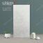 Foshan Matt 600X1200mm Ceramic Non Slip Glossy Glazed Polished Porcelain Floor Wall Tile