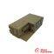 ABB 07KP60R101 GJV3074360R101 Communication Module NEW