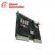 SIEMENS 6ES5535-3LB12 SIMATIC S5 COMMUNICATION PROCESSOR MODULE BRAND NEW
