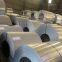 Aluminum zinc coated steel coil fluorocarbon coating outdoor use 15 years do not fade
