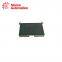 ABB	35AE92A	Assembly Frequency Converter     New and original