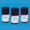 What is the use of the new Trinder's reagent TOOS 82692-93-1?