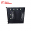 Triconex EMPII 3006 Módulo de Procesador Principal en Stock