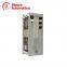 ABB SA167 3BSE003390R1 Unidad de alimentación AC 115V / DC NUEVA