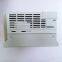 LS C100 inverter LSLV0075C100-2NS LS inverter new genuine  converter inversor original brand new LS