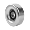 Tensioner Pulley For HONDA Parts No.38942PHM004
