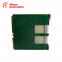 HONEYWELL 51403698-100