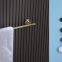 Durability;waterproof;easy to clean Bathroom  accessories series