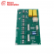 GE DS200FCSAG2A DS200FCSAG2ACB