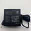 ASUS 90W19V4.74A ADP90LE B  5.5*2.5mm laptop charger