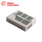 WESTINGHOUSE IC31224G01
