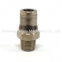Ingersoll Rand Air Compressor Connector 92715051 95945960 95371241 95999520 95937553 95962304 95962312 95981429