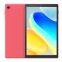 10.1 inch Android 12 Google GMS BOXCHIP A133 6000mah 2+32GB WIFI Tablet PC