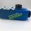 DG4V-5-6CJ-M-U-H6-20 616780  MCSCS230AG000010 300AA00006A DGMC-3-BA-CW41  02-147390 Eaton VICKERS HYDRAULICS VALVE