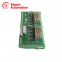 GE NEGTBCSA1 FEG-S032-J001