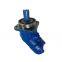 SBZSZ hydraulic motor Pump A2FO 16 23 32 45 56 107 160 200 250 A2FO56/61R-PPB05 A2FO16/61L-PZB06 Hydraulic Piston Pump