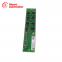 ABB SDCS-OVP-H11 3ADT319100R0001