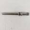 QSC QSL Diesel Engine Parts Injector Fuel Supply Connector 2872288
