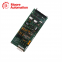 ALLEN BRADLEY SP-170023 170013 170016-01