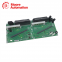 HONEYWELL 8C-TDIL61 51306967-175