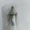 VICKERS Flow Restrictor Valve NV1-8-S-0