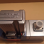 D661-4651/MOOG/MOOG/MOOG servo valve/ D661-4651/G35JOAA6VSX2HA