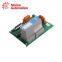 HONEYWELL	MU-TSIM12 51303932-401