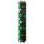 AH566703P001  trigger board used on 590 seires drives