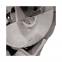 Zhongda 1600 paver accessories asphalt paver blades