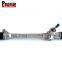 Hot Sell Power Steering Rack for Honda Fit GK5 2014- RHD 53400-TG6-A00 53400-T5BJ01 53400-T5BJ51 53400-T5G-J01 53400-T5A-J01 53400-T5G-J01