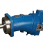 TOPONE Hydraulic Pump A7VO55 A7vo80 A7vo107 A7VO80DR/61L-DPB01 A7VO107LR/63LNZB01 for Excavator E320