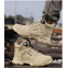 Safety Shoes Insulating shoes Anti-static shoes