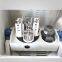 QM-QX series all-round planetary ball mill (0.4L~40L)