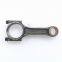 KOOP Engine Genuine Con Rod
